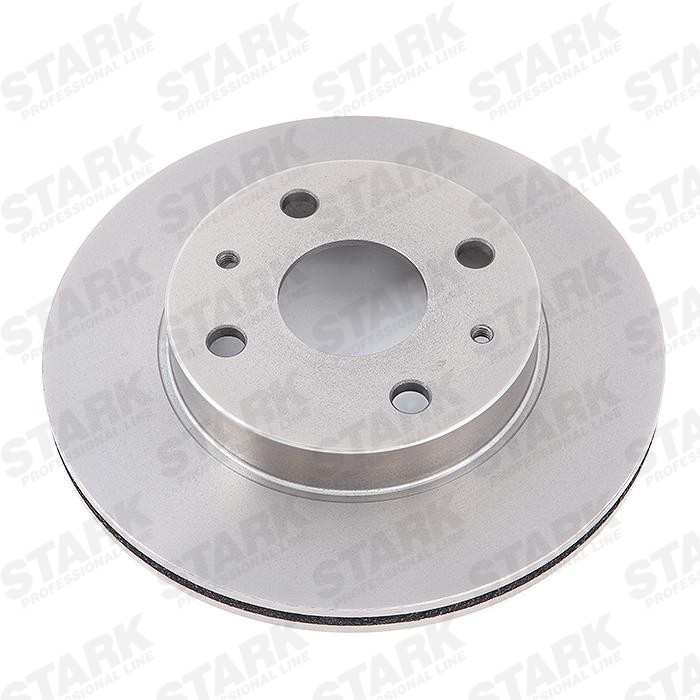 STARK Piduriketas Artikli number: SKBD-0020319 soodsalt