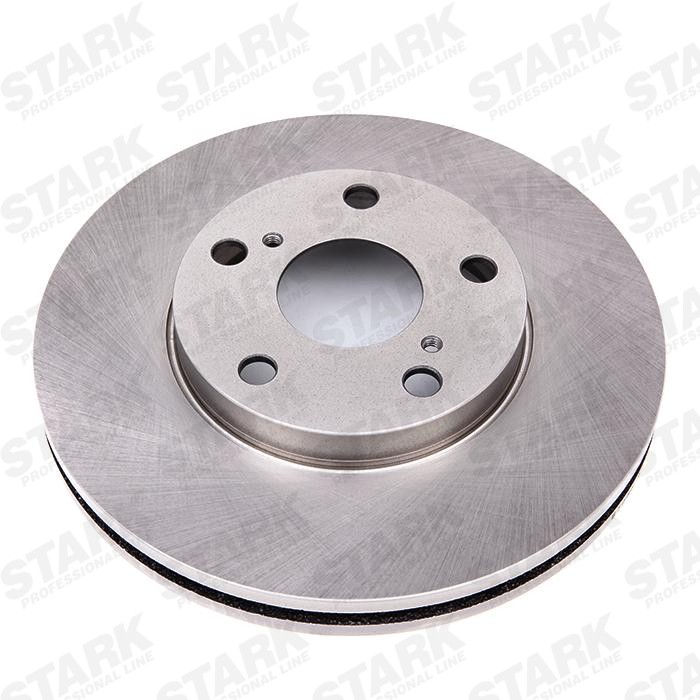 STARK Piduriketas Artikli number: SKBD-0020339 soodsalt
