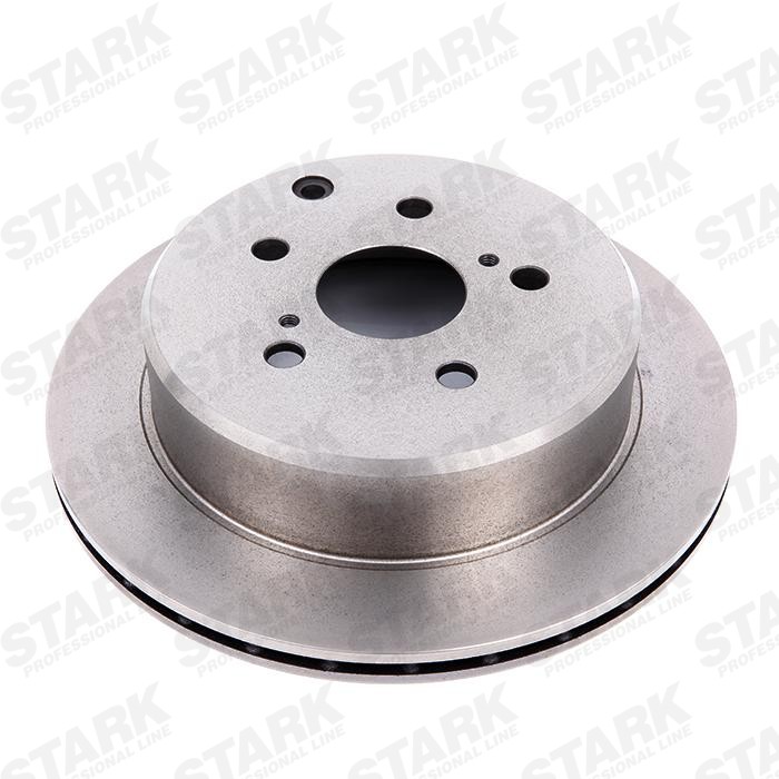 STARK Piduriketas Artikli number: SKBD-0020357 soodsalt