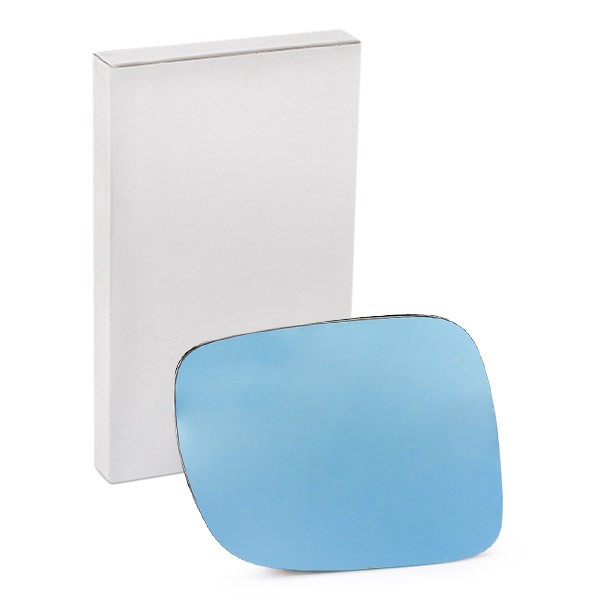 ALKAR Speilglass, ytterspeil artikkelnummer: 6402500 billig