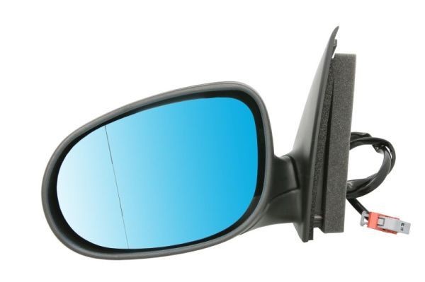 BLIC Wing mirror Article number: 5402-04-1111533P cheaply