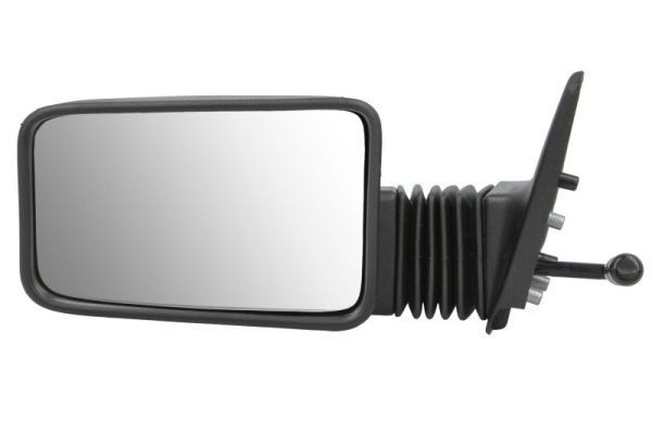 BLIC Wing mirror Article number: 5402-04-1112295P cheaply