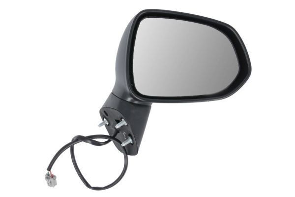 BLIC Wing mirror Article number: 5402-04-1112925P cheaply