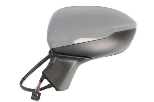 BLIC Wing mirror Article number: 5402-04-1112998P cheaply