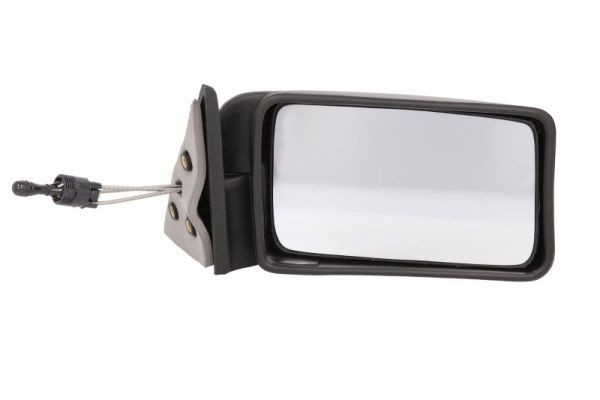 BLIC Wing mirror Article number: 5402-04-1115172P cheaply