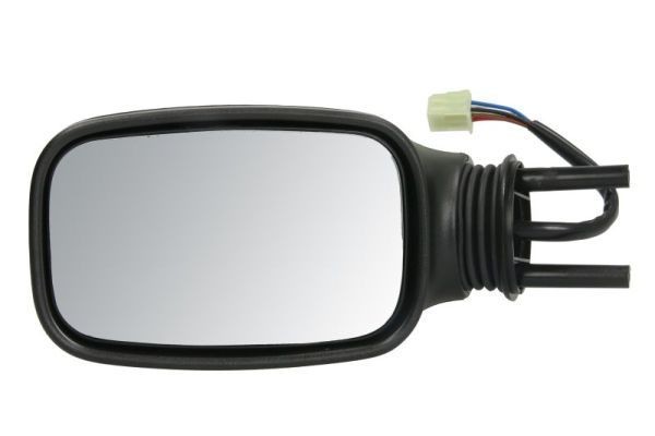 BLIC Wing mirror Article number: 5402-04-1121429P cheaply