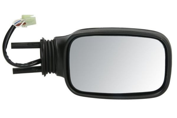 BLIC Wing mirror Article number: 5402-04-1125598P cheaply
