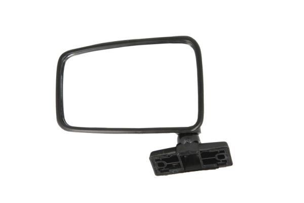 BLIC Wing mirror Article number: 5402-04-1191299P cheaply