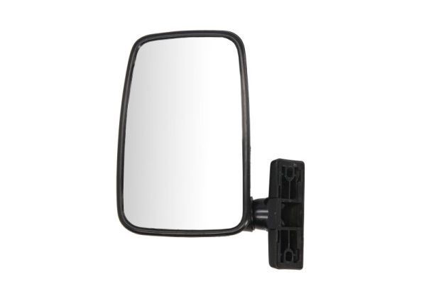 BLIC Wing mirror Article number: 5402-04-1192299P cheaply