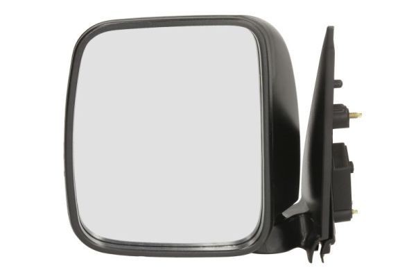 BLIC Wing mirror Article number: 5402-04-9291955P cheaply