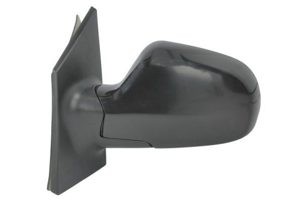 BLIC Wing mirror Article number: 5402-04-9292920P cheaply