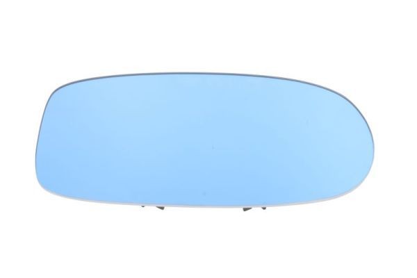 BLIC Mirror Glass, outside mirror Article number: 6102-02-1231555P cheaply