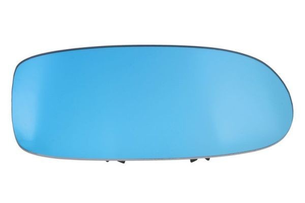 BLIC Mirror Glass, outside mirror Article number: 6102-02-1232555P cheaply