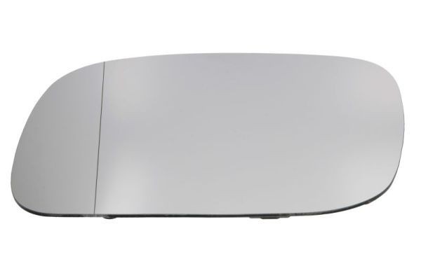 BLIC Mirror Glass, outside mirror Article number: 6102-02-1251122P cheaply