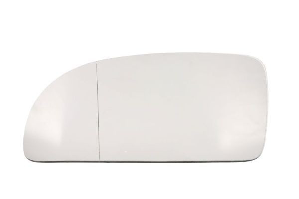BLIC Speilglass, ytterspeil artikkelnummer: 6102-02-1251193P billig