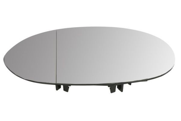 BLIC Mirror Glass, outside mirror Article number: 6102-02-1251282P cheaply