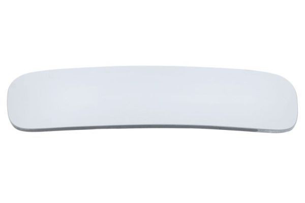 BLIC Mirror Glass, outside mirror Article number: 6102-02-1253977P cheaply