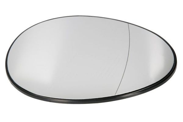 BLIC Mirror Glass, outside mirror Article number: 6102-02-1272937P cheaply