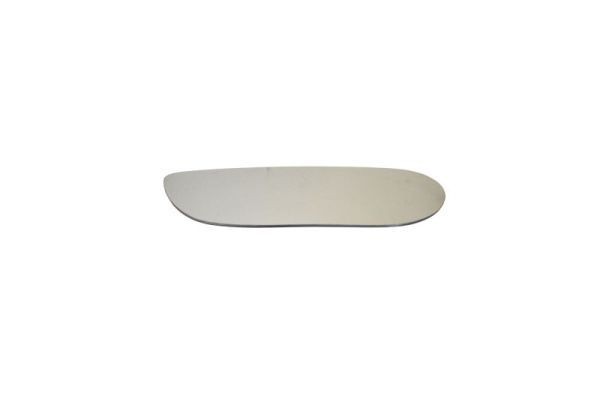 BLIC Mirror Glass, outside mirror Article number: 6102-02-1282959P cheaply