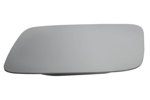 BLIC Mirror Glass, outside mirror Article number: 6102-02-1291223P cheaply