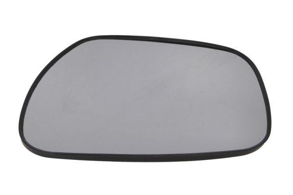 BLIC Mirror Glass, outside mirror Article number: 6102-02-1291321P cheaply