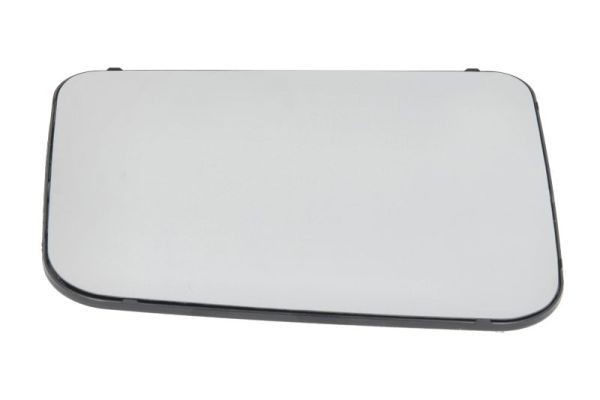 BLIC Mirror Glass, outside mirror Article number: 6102-02-1291328P cheaply