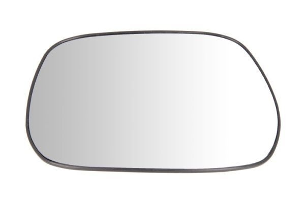 BLIC Mirror Glass, outside mirror Article number: 6102-02-1291993P cheaply