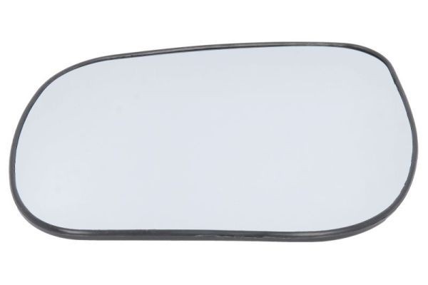 BLIC Mirror Glass, outside mirror Article number: 6102-02-1291999P cheaply