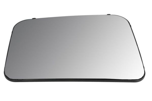 BLIC Mirror Glass, outside mirror Article number: 6102-02-1292328P cheaply