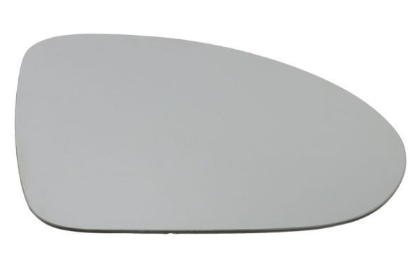 BLIC Mirror Glass, outside mirror Article number: 6102-02-1292935P cheaply