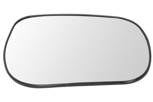 BLIC Mirror Glass, outside mirror Article number: 6102-02-1292999P cheaply