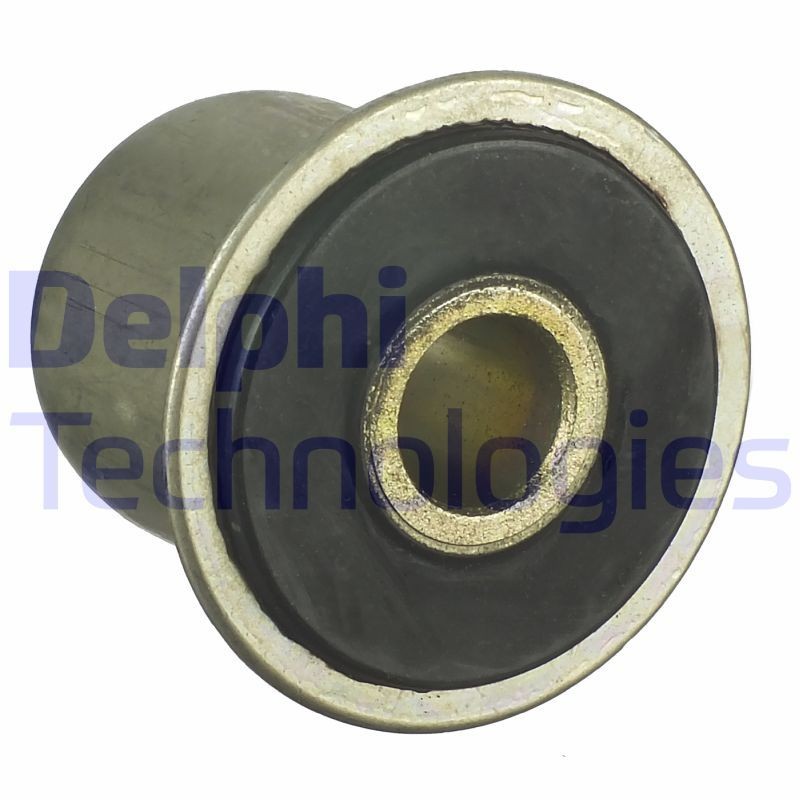 DELPHI Mounting, leaf spring Article number: TD1031W cheaply