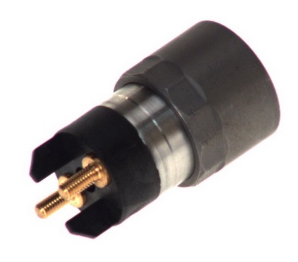 BOSCH Rep.sæt, commonrail system Varenummer: F 00R J02 697 billige