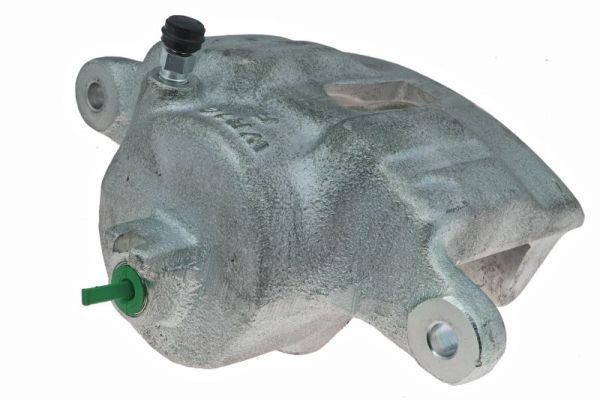 LAUBER Starter motor Article number: 22.1146 cheaply