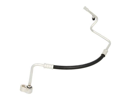 THERMOTEC High Pressure Line, air conditioning Article number: KTT160027 cheaply