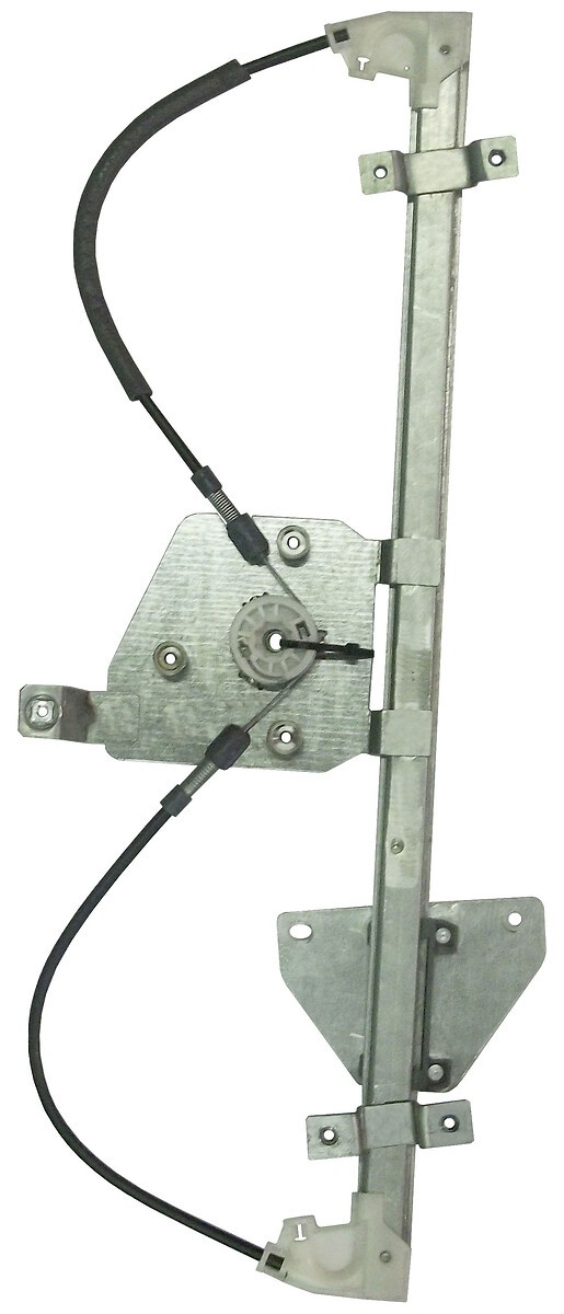 VALEO Window regulator Article number: 851239 cheaply