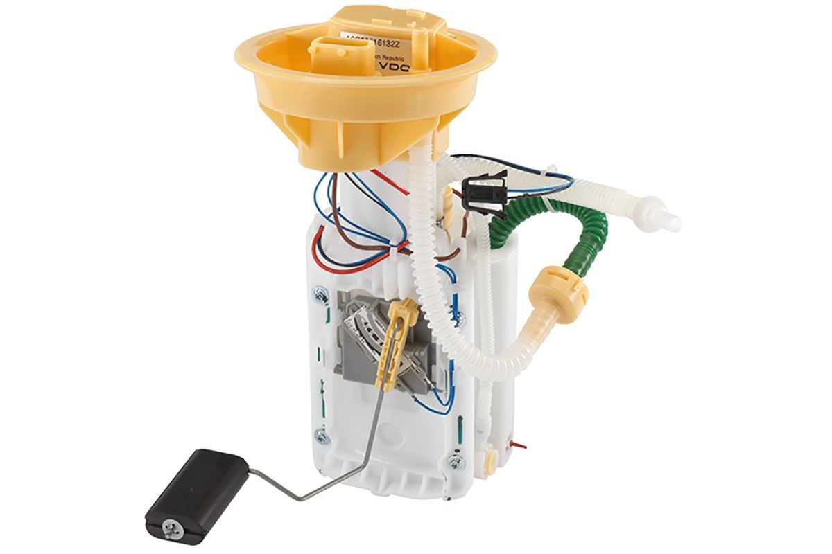 VDO Fuel feed unit Article number: A2C53016132Z cheaply