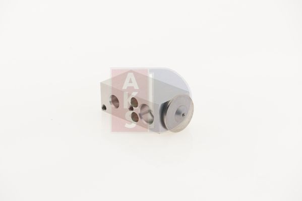 AKS DASIS AC expansion valve Article number: 840180N cheaply