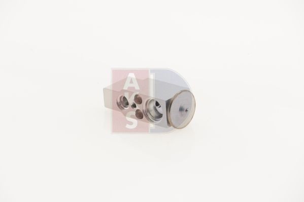 AKS DASIS AC expansion valve Article number: 840258N cheaply