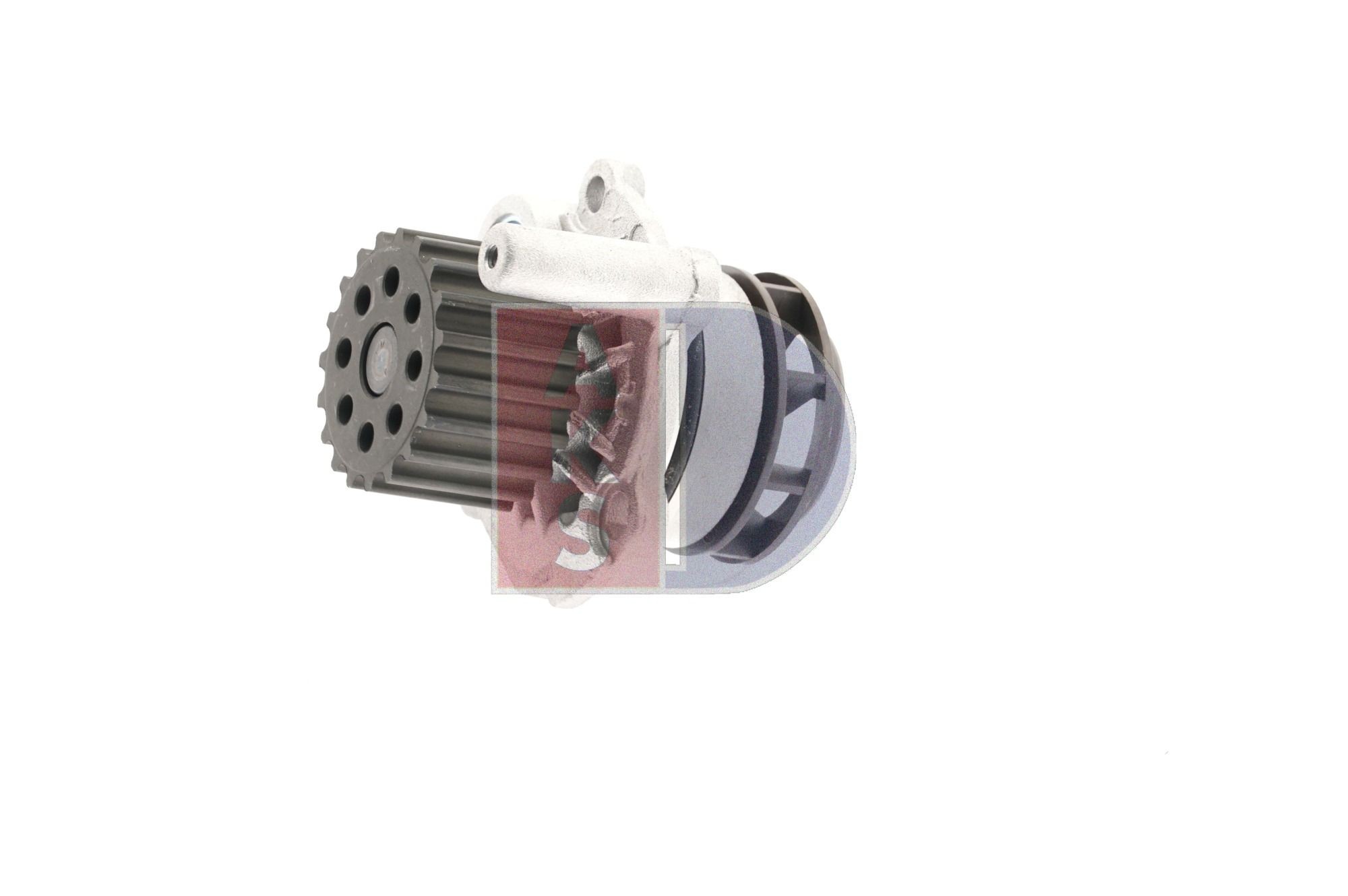 AKS DASIS AC compressor clutch Article number: 850210N cheaply