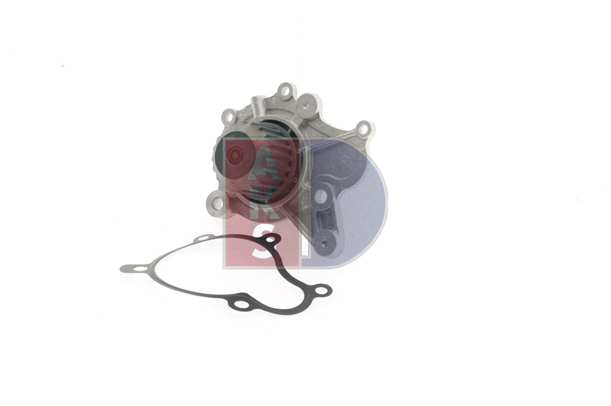 AKS DASIS AC compressor clutch Article number: 850395N cheaply