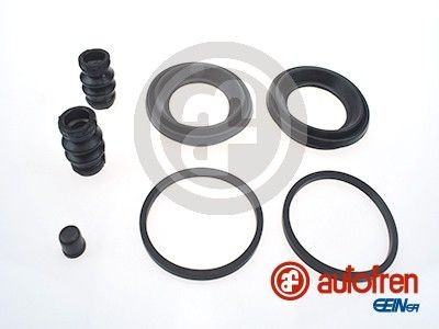 AUTOFREN SEINSA Repair Kit, brake caliper Article number: D4630 cheaply