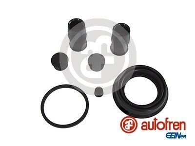 AUTOFREN SEINSA Repair Kit, brake caliper Article number: D4713 cheaply
