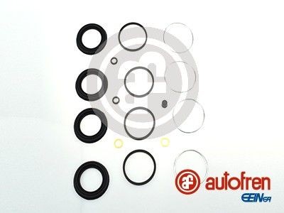 AUTOFREN SEINSA Repair Kit, brake caliper Article number: D41254 cheaply