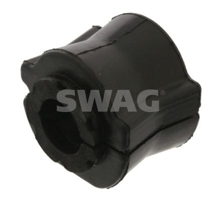 SWAG Piekare, Stabilizators raksta numurs: 62 94 0490 lēti