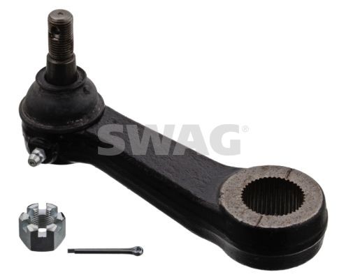 SWAG Pitman Arm Article number: 80 94 1291 cheaply