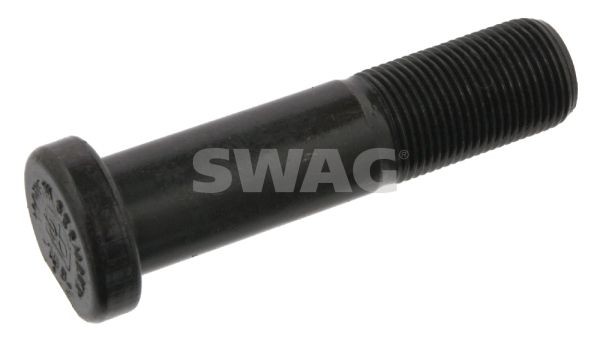 SWAG Turvarõngas, käändmikupoldid Artikli number: 97 90 2668 soodsalt