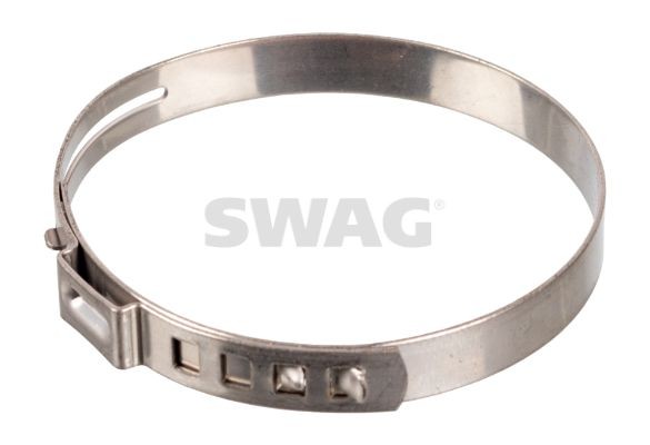 SWAG Clamping Clip Article number: 99 93 8761 cheaply