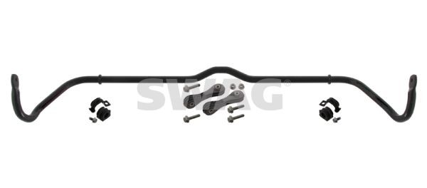 SWAG Anti roll bar Article number: 30 93 6630 cheaply