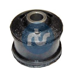 RTS Trailing arm / Suspension arm bush Article number: 017-00003 cheaply